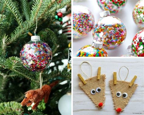 Unique and personalized: customizing magic tree ornaments for special occasions